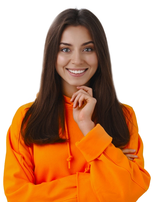 Ростелеком интернет-провайдер в хутор Моздокский (Ставропольский край)